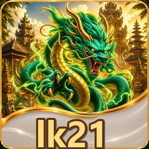 Mode gelap lk21 di Android